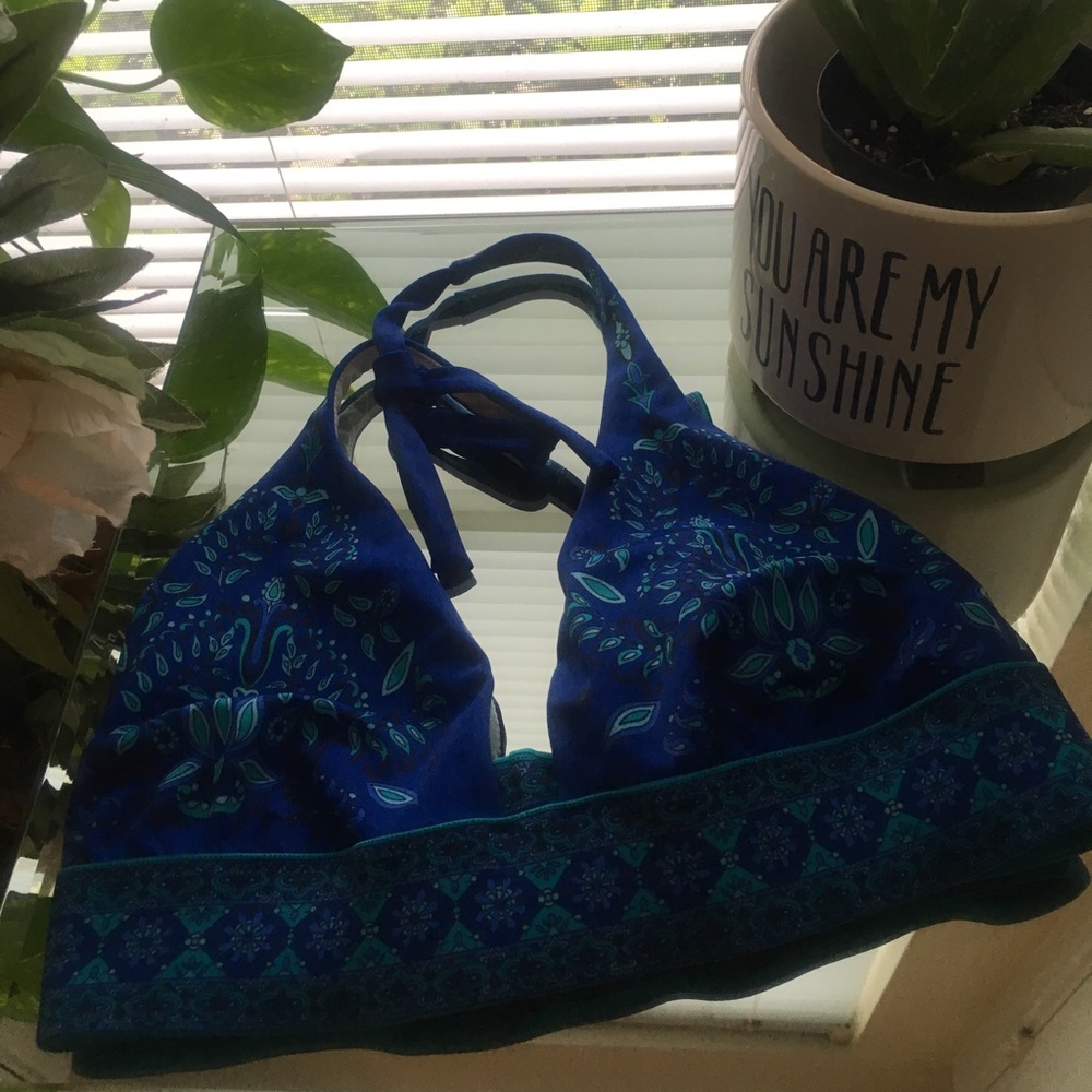 Victoria's Secret